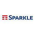 Sparkle
